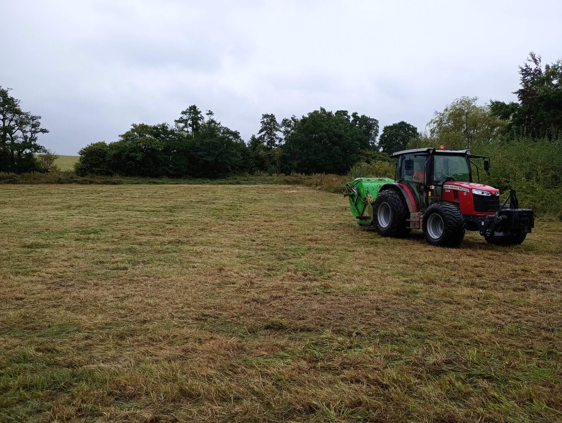 Grassland Management 1 1920x1446