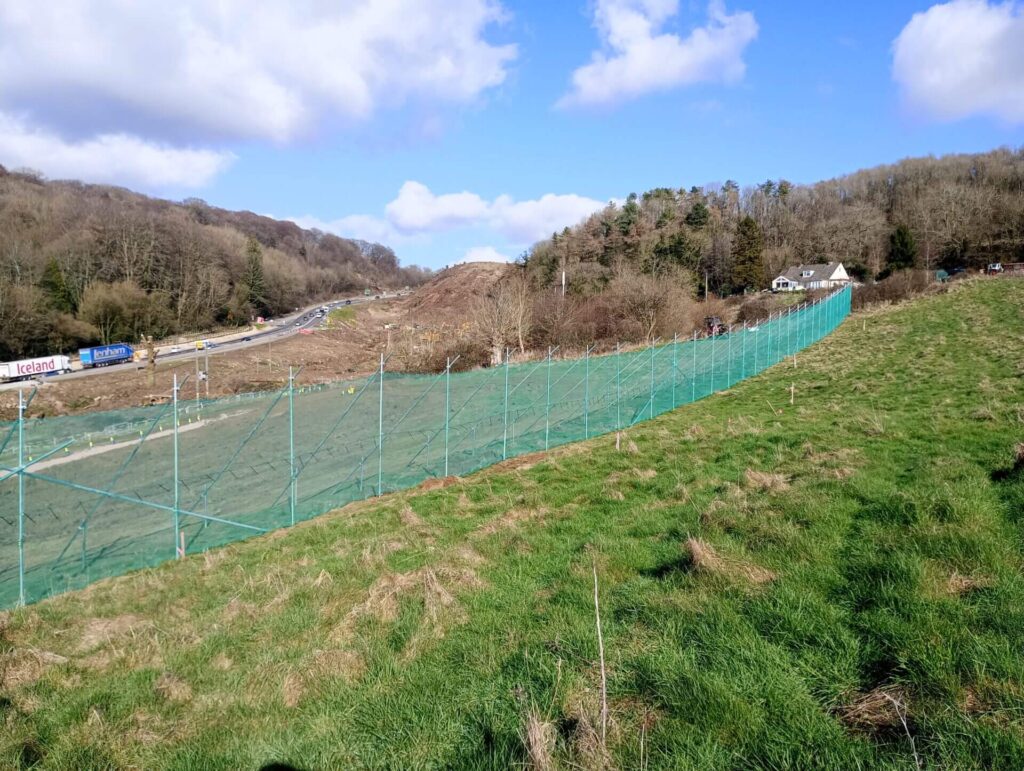 Bat And Barn Owl Fencing 2 1920x1446
