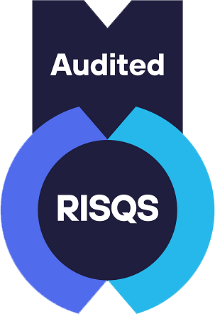 logo-thumbnail