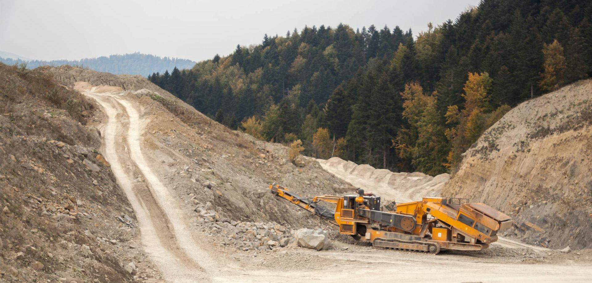 Mine Pit Cropped
