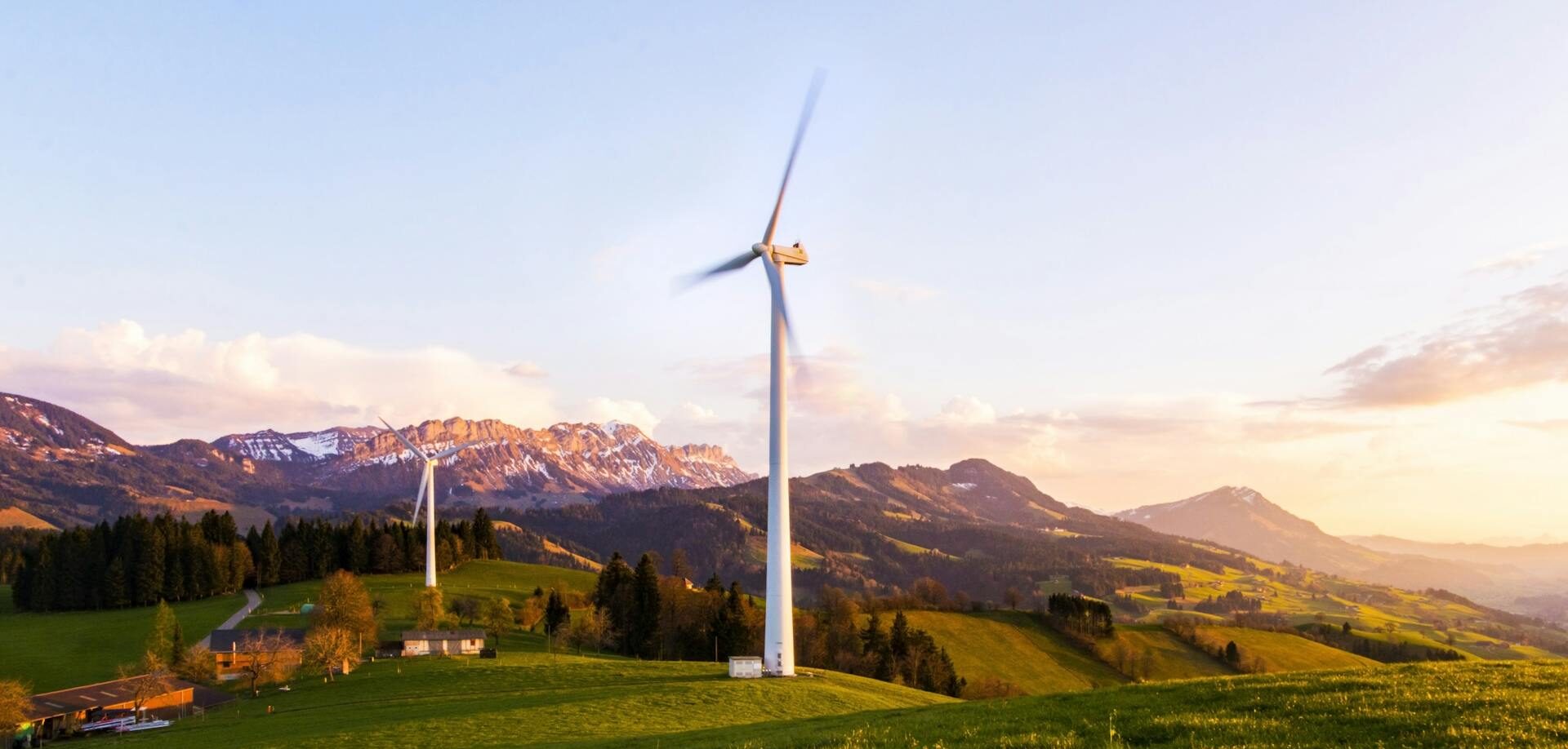 Wind Fan
