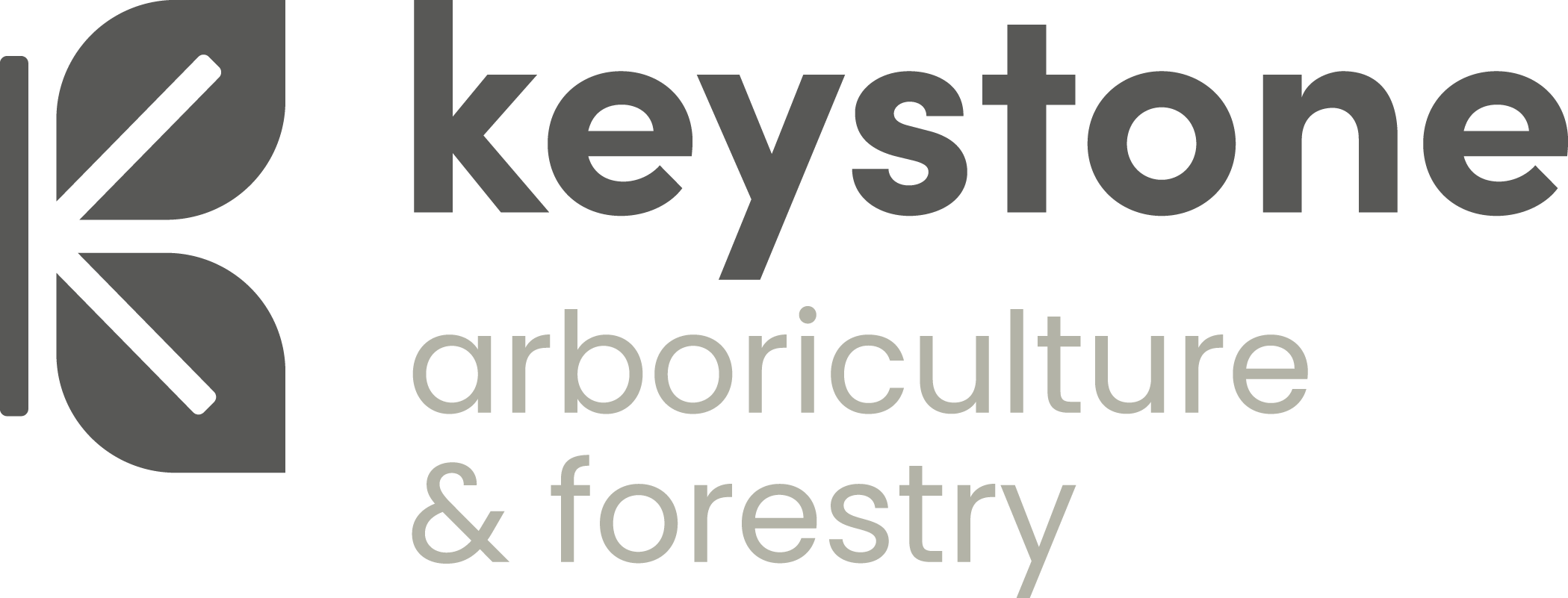 logo-thumbnail