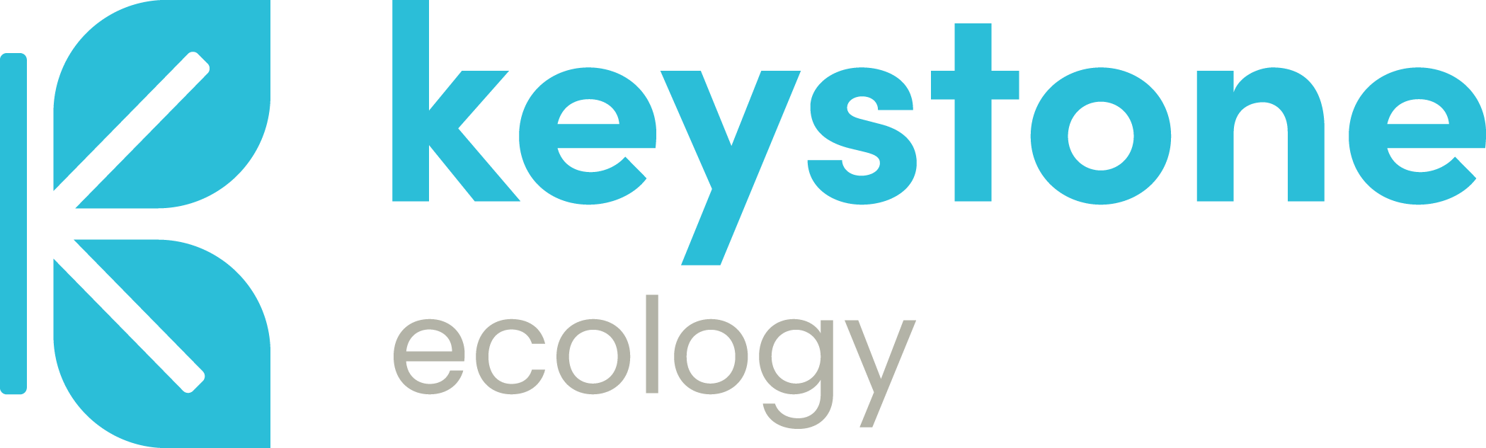 logo-thumbnail