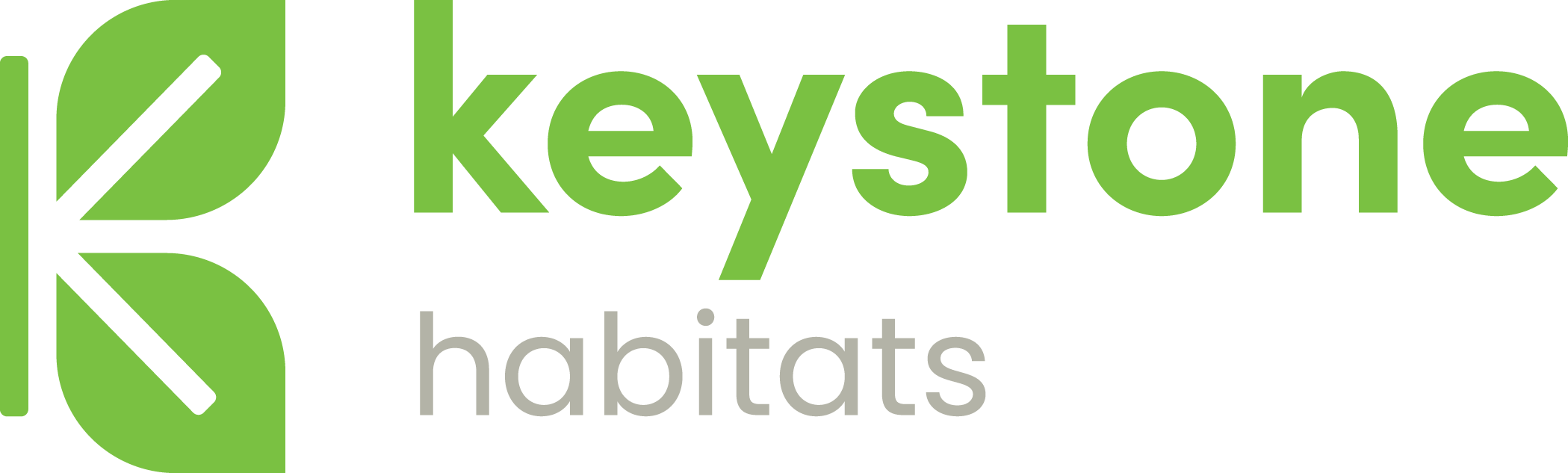 logo-thumbnail